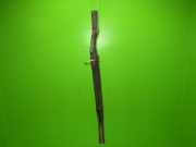 Auspuffrohr Mitte AUDI (NSU) A6 (4F2, C6) 2.7 TDI