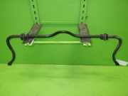 Stabilisator vorne PEUGEOT 206 Schrägheck (2A/C) 1.4 i