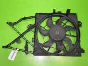 Lüfter OPEL VECTRA B CC (38_) 1.8 i 16V 52464738