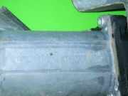 Fensterheber Tür vorne links JAGUAR X-TYPE (CF1) X400 2.2 D 0130821946