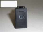 Schalter Heckscheibenheizung VW PASSAT Variant (3B6) 1.9 TDI 3B0959621C