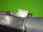 Wischermotor hinten RENAULT CLIO II (BB0/1/2_, CB0/1/2_) 1.4 16V (B/CB0P) 530 11 612