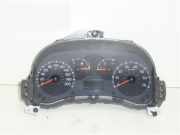 Kombiinstrumente Tacho FIAT PANDA (169_) 1.2 0051771899