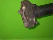 Kardanwelle hinten MERCEDES-BENZ M-KLASSE (W164) ML 280 CDI 4-matic (164.120) A1644103102