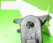 Sensor AGR Ventil FORD FIESTA VI 1.4 TDCi 9688124580