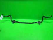 Stabilisator vorne FORD S-MAX (WA6) 2.0 TDCi 6G9N5482DC