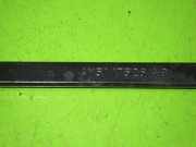 Wischerarm vorne rechts FORD FOCUS II Stufenheck (DB_) 1.8 TDCi 4M5117526AB