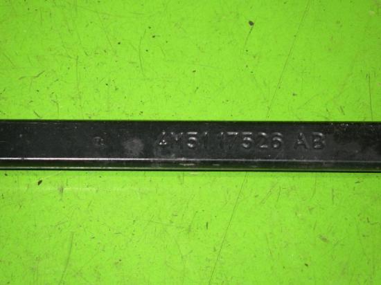 Wischerarm vorne rechts FORD FOCUS II Stufenheck (DB_) 1.8 TDCi 4M5117526AB Bild Wischerarm vorne rechts FORD FOCUS II Stufenheck (DB_) 1.8 TDCi 4M5117526AB