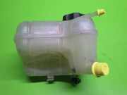 Ausdehnbehälter OPEL INSIGNIA A Sports Tourer (G09) 2.0 Biturbo CDTI 4x4 (35) 13220123