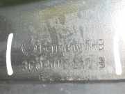 Längslenker hinten rechts VW TIGUAN (5N_) 1.4 TSI 3C0505226B