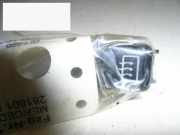 Schalter Heckscheibenheizung MERCEDES-BENZ C-KLASSE (W202) C 180 (202.018) 1408205110