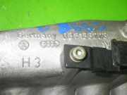 Ansaugkrümmer VW GOLF I Cabriolet (155) 1.8 37133223