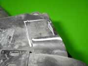 Scheinwerfer rechts AUDI (NSU) 100 (4A, C4) 2.0