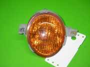 Blinkleuchte vorne rechts DAEWOO bis12'04 MATIZ (M100, M150) 1.0 96563487