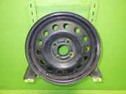 Felge FORD FOCUS Turnier (DNW) 1.6 16V 98AB-MA