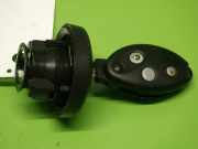 Tankverschluss CITROEN C5 II Break (RE_) 2.2 HDi 1508J4