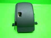 Blende Armaturenbrett VW GOLF VI (5K1) 1.6 TDI 5N0858565B