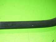 Wischerarm vorne rechts SMART(MCC) CABRIO (450) 0.8 CDI (S1OLC1, 450.401, 450.402, 450.403, 450,400) 4810001395