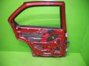 Tür hinten links ALFA ROMEO 146 (930) 1.8 i.e. 16V T.S.