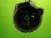 Getriebe Schaltgetriebe BMW 3 (E46) 320 d