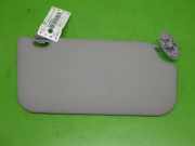 Sonnenblende vorne links FORD MONDEO IV Turnier (BA7) 2.0 TDCi 1874697