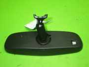 Innenspiegel OPEL CASCADA (W13) 2.0 CDTI 13369366