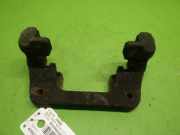 Bremssattelträger vorne rechts BMW X3 (F25) xDrive 20 d 34106856387