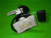 Kraftstoffpumpe HYUNDAI GETZ (TB) 1.1 31111-25000