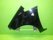 Kotflügel vorne links MITSUBISHI COLT CZC Cabriolet (RG) 1.5