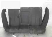 Sitzbank hinten VW PASSAT Variant (3C5) 1.9 TDI