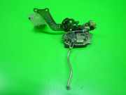 Türschloss hinten links SUZUKI BALENO Kombi (EG) 1.6 i 16V 82302-60G10