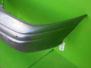 Stoßfänger Stoßstange hinten CHRYSLER NEON (PL) 2.0 16V