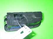 Schalter Leuchtweitenregler FIAT GRANDE PUNTO (199) 1.4 735367268