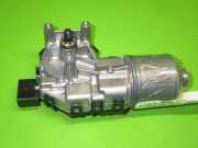 Wischermotor vorne ALFA ROMEO 159 (939) 2.4 JTDM 0390241915