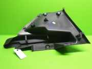 Auflage rechts Laderaumabdeckung DACIA SANDERO 1.5 dCi 8200732353