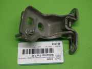 Scharnier Türscharnier rechts unten FORD TRANSIT CONNECT (P65_, P70_, P80_) 1.8 Di 2T1AV22801-C