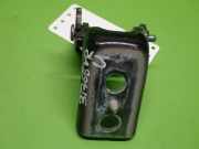 Scharnier Türscharnier vorne rechts unten OPEL COMBO Kasten/Kombi (X19) 1.5 D 9035AX