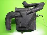 Luftfilter VW GOLF III (1H1) 1.6