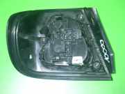 Schlussleuchte außen rechts NISSAN (DATSUN) PRIMERA (P11) 2.0 16V