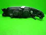 Scheinwerfer rechts RENAULT LAGUNA II Grandtour (KG0/1_) 1.9 dCi (KG0G)