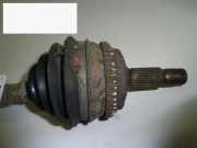 Gelenkwelle Antriebswelle vorne links PEUGEOT 605 (6B) 3.0