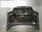 Motorhaube OPEL SINTRA 2.2 i 16V