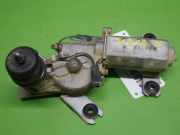 Wischermotor hinten SSANGYONG KORANDO (KJ) 2.0 8615006100