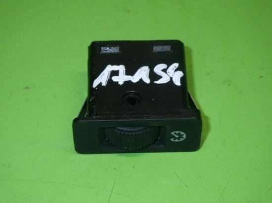 Schalter Instrumente BMW 5 (E39) 523 i 8360461 Bild Schalter Instrumente BMW 5 (E39) 523 i 8360461