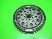 Schwungscheibe MERCEDES-BENZ A-KLASSE (W168) A 170 CDI (168.008) B17401800