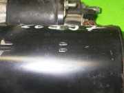 Anlasser BMW 3 (E46) 320 i 0001108157