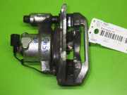 Bremssattel vorne rechts FORD KA (RU8) 1.2 1731147