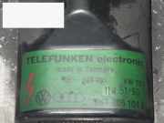 Zündspule VW PASSAT Variant (3A5, 35I) 1.8 867905104A