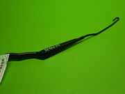 Wischerarm vorne links PEUGEOT 206 Schrägheck (2A/C) 1.4 i 6429R9