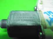 Fensterhebermotor Tür hinten links MERCEDES-BENZ C-KLASSE Kombi (S204) C 220 CDI (204.202) 0130822505